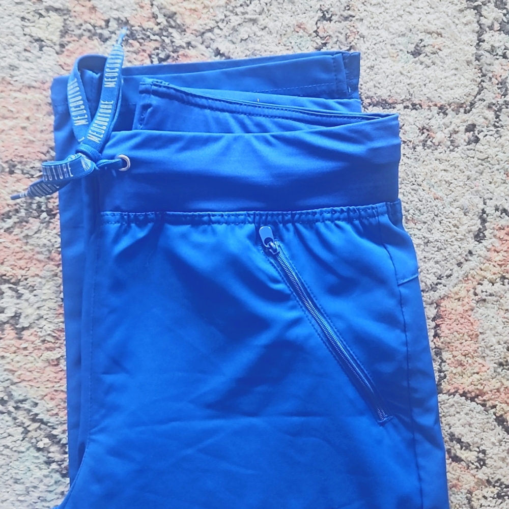 Medcouture